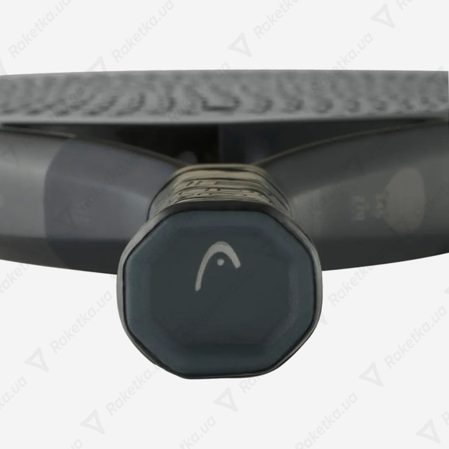 Head Speed One X 2025 221045 - купить в Киеве, цены на падел
